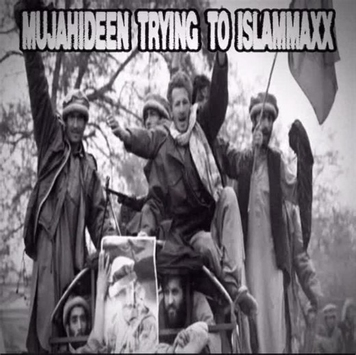 Happy new year! 🥳 #ussr #afganistan #history #war #politcs