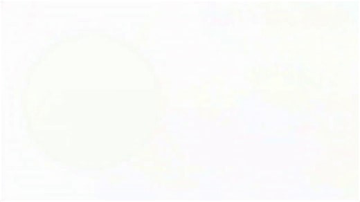 Alien Grips TV Spot, 'The Dual-Sided Solution for Carpets'