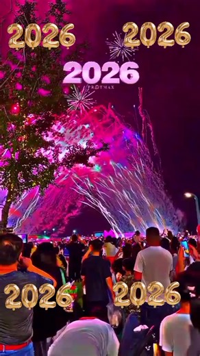 sigma_alpha (@sigma_alpha31)’s videos with original sound - Melody Mixx - MelodyMixx