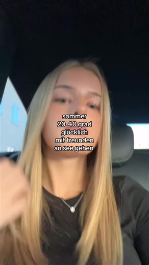 Enjoying Summer Days with Friends by the Lake