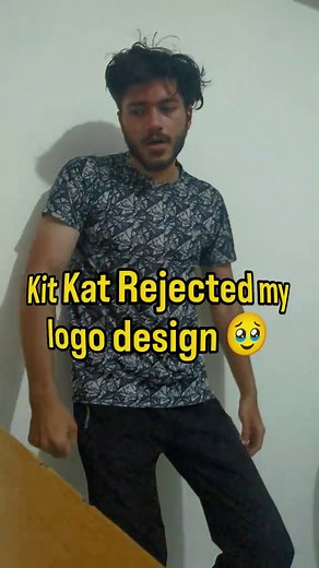 What's Wrong With This Logo Design? | Funny Logo Fails