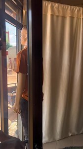 Pantalon à 10 000 😡😂 Pause Humouristique | Gariman