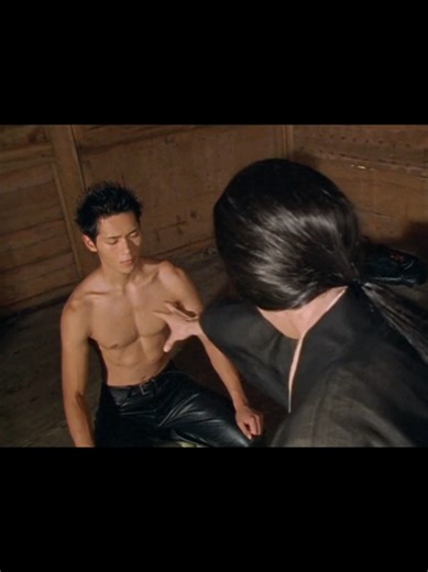 เฮอร์ริเคนเจอร์ ตอนที่28/2 #เฮอร์ริเคนเจอร์ #ซุปเปอร์เซนไต #hurricanger #supersentai #fyp