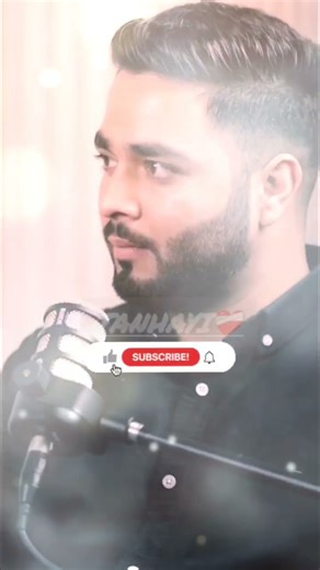 Tanhayi ❤️‍🩹 #viralvideo #love #youtubeshorts #ytshorts #tanhayi #short #viral