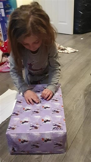 Stephanie_jane on TikTok