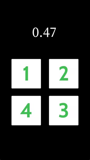 Video's van sabtrader (@bvandeblok) met Moulaga - 𝐴𝐷𝑋𝑂