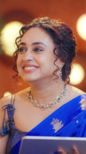Shaji Paapan🤩 v/s Pearle Maaney😂🔥 #shorts #pearlemaaney #jayasurya #aadu3