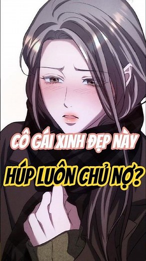 name:ông chú xấu xa #viral #shorts #truyenhay #truyentranh #truyenngan #manhwa #manhua #manhwa #xh