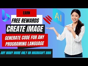 bing ai | Microsoft bing ai | microsoft rewards