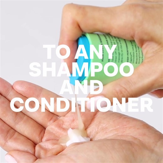 𝗜𝗻𝘁𝗿𝗼𝗱𝘂𝗰𝗶𝗻𝗴 𝗛𝗮𝗶𝗿𝗦𝗵𝗼𝘁𝘀™ - 𝗧𝗵𝗲 𝗙𝘂𝘁𝘂𝗿𝗲 𝗼𝗳 𝗛𝗮𝗶𝗿 𝗖𝗮𝗿𝗲 Not another shampoo. Not another serum. HairShots are concentrated active “shots” you mix into your own shampoo or conditioner - in your hand in the shower. Instantly transforming them to high-performance treatments that target specific concerns. 𝗛𝗼𝗿𝗺𝗼𝗻𝗮𝗹 𝗰𝗵𝗮𝗻𝗴𝗲𝘀 𝗰𝗮𝗻 𝗿𝗲𝗮𝗹𝗹𝘆 𝗱𝗼 𝗮 𝗻𝘂𝗺𝗯𝗲𝗿 𝗼𝗻 𝘆𝗼𝘂𝗿 𝗵𝗮𝗶𝗿. Whether it’s the big shifts - like postpartum or menopause - or the 
