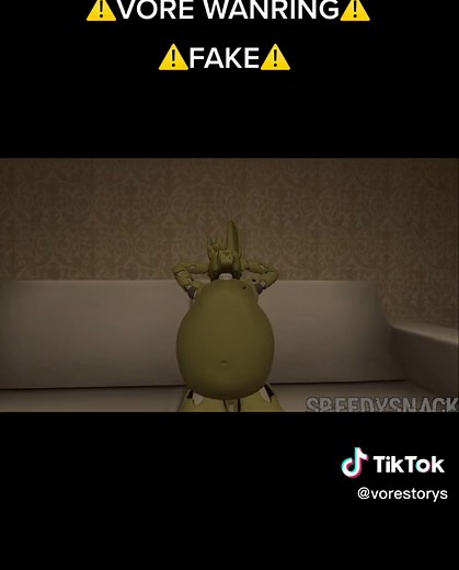 TikTok - Make Your Day