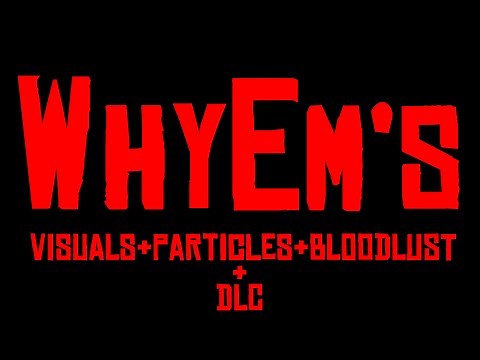 Red Dead Redemption 2 ⁴ᴷ⁶⁰ HDR | Zed