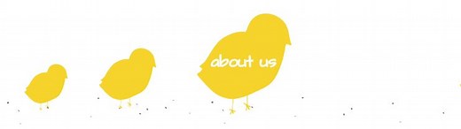 Baby Chick Care Instructions from Cackle Hatchery