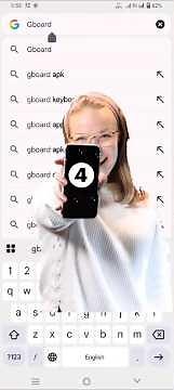 Gboard Trick- 4 Hidden Features You Need To Know | MIND-BLOWING Trick That Will Change Your Typing