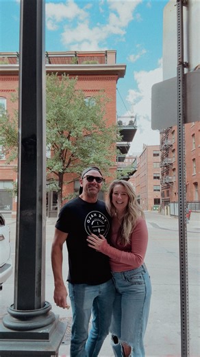 Ashley James on Instagram: "On keeping the welcome mat out and our mouths shut… We are super new at this, but here’s what we’ve come up with so far when it comes to this new phase of life: We will only give advice if they ask. We are happy to share our opinion IF they ask. If not, we’re keeping it zipped. It’s their life not ours. We will be their biggest encouragers. We never want them to doubt for a second if we are in their corner. We are rooting for them, always. We will never get between th