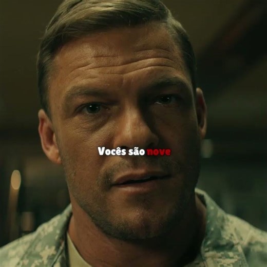 Precisaria de mais 3 😎