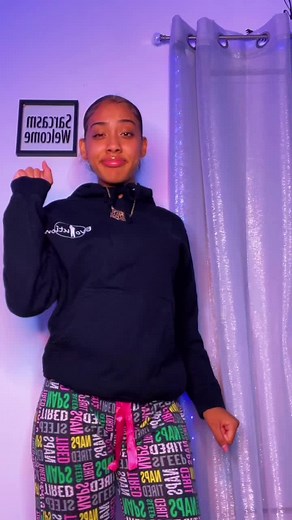 The reverse part is hard for me😂#foryoupage #viral #ColorCustomizer