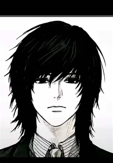 Epic Duo vs Squad Gameplay Highlights