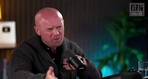 Tommy Robinson, whose real name is Stephen Yaxley-Lennon, has repeatedly claimed that his only significant overseas financial backing came via Robert Shillman through Rebel Media. That claim does not survive even minimal scrutiny. Investigative reporting, public admissions by donors, and Robinson’s own political relationships show a far wider network of financial, legal and promotional support from US based pro Israel organisations and aligned individuals. In 2018, the Middle East Forum publicly