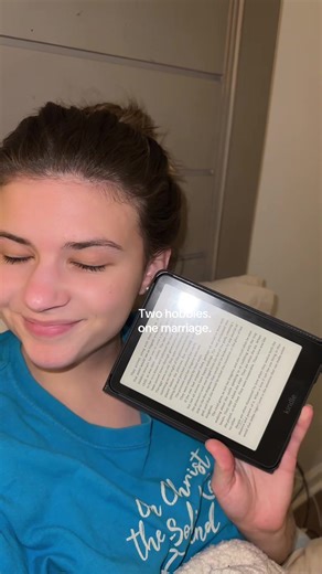 Exploring Hobbies and Marriage: A Unique Perspective