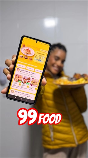 99 FOOD #shorts