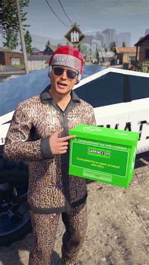 MadOut2 Reference Code 😱🔥 | New Players Rewards | Old Players Benefits 🎮