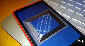 Bookmark this: Starting Windows Phone game development with Unity