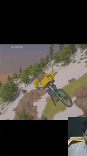 (PS5) The CRAZIEST extreme sports game of all time | Riders Republic | Ultra High Realistic Graphics