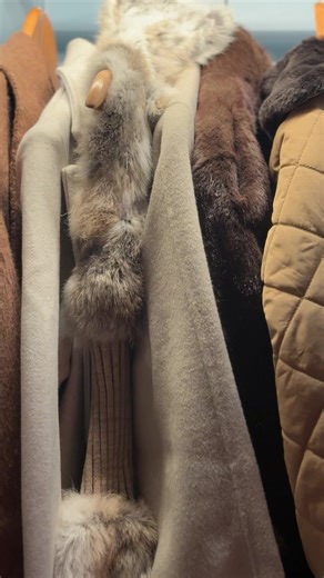 Exploring the City of Love: Paris Travel Guide