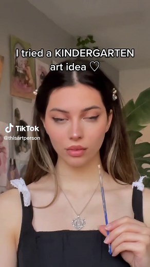 Creative 3D Pop-Up Art Ideas