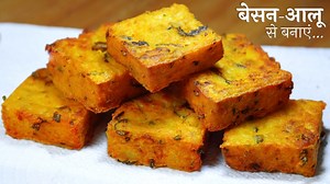 1.1M views · 29K reactions | Detailed recipe to prepare this snack that's crispy on the outside and soft on the inside with basic ingredients. You'll love it! :) | Papa Mummy Kitchen | Facebook