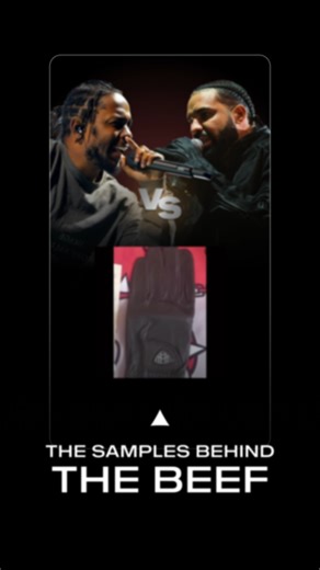 Watch all Beef Breakdowns 🥊 tracklib.com/beef | Tracklib