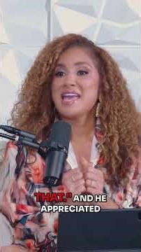 The Spicy Life Podcast: Why I Chose Myself Before Motherhood