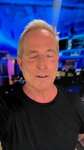 1.9K views · 23 reactions | Hackers are now using deepfake voices to trick you. Here’s what you need to know to stay protected  Subscribe to the CyberGuy newsletter so you don't miss any important tips. Sign up here: https://cyberguy.com/newsletter-2 #CyberSecurity #DeepfakeThreats #VoiceScams #OnlineSafety #ProtectYourData #AIPrivacy #DigitalSecurity #StaySafeOnline #TechAwareness #IdentityProtection | Kurt "CyberGuy" Knutsson | Facebook