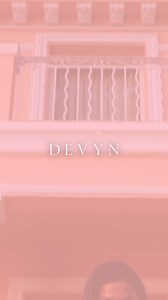 19 reactions | Very Sexy: comfort and style, just for you. | Victoria's Secret | Facebook