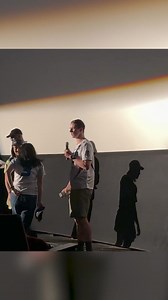 Here's a quick little recap of our time at @siffnews cinemas last week for the Ultimate Citizens showings! What an amazing experience it was, being able to engage with the community about ultimate frisbee! 累 ️ | Seattle Cascades | Facebook