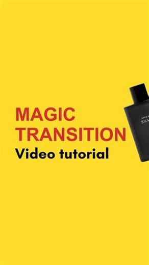 Harsimran ⚡️ | Social Media Consultant & Marketing Strategist on Instagram: "Comment ‘Product’ for full tutorial ⤵️ For businesses, showcasing products and video is a must , especially in today’s fast paced digital world. Am I right or am I right? 😃 ➡️Why? Because you need to grab attention, build trust and of course go viral! 😅 In short, creative and trendy product videos are essential for capturing attention and driving the enquiries into sales ✨ So, let us help you 🙈 DM, if you’re looking 