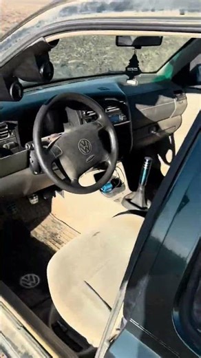 Evry Mod Hot Cam #diesel #vw #tdi #cammed