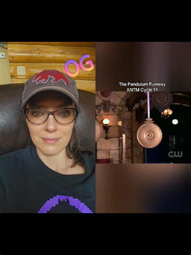 Reality TV's Dumber Humiliation Rituals in ANTM