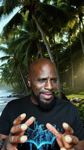 #tiktok#fyp#viralvideo #trending #usaus