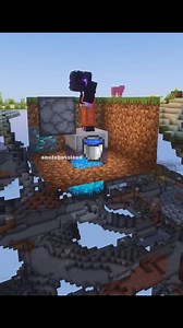 Minecraft XP Farm! Full Tutorial in Bio! #minecrafttutorial #minecraft #minecraftfarm | Chill Zone