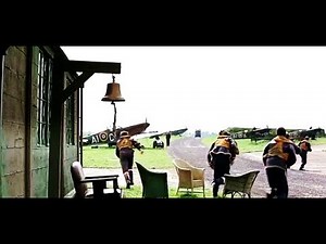 Battle of Britain,1969