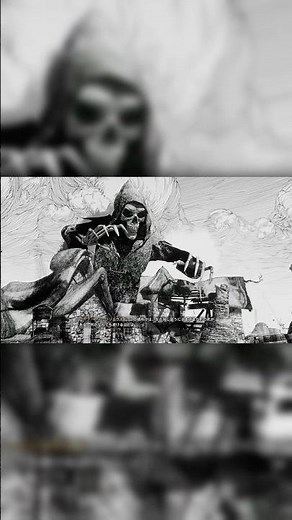 絵本に入り込んだかのような体験でした #shorts #ホグワーツレガシー