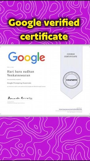 🚨 Free 5-Day AI Agent Course by Google 🚀 | Get Certified Fast!