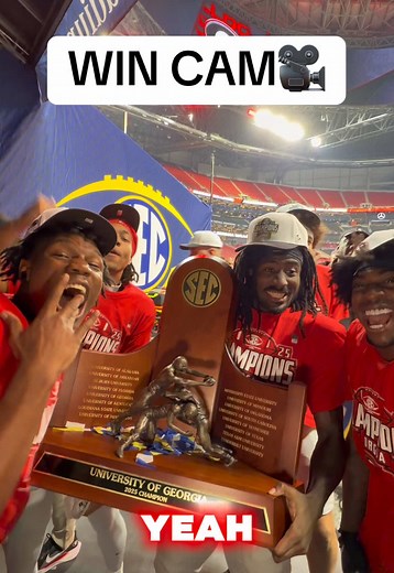 Georgia Football Wins: Highlights and Reactions