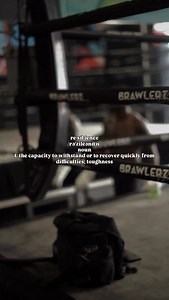 A daily dose of motivation 🎥 @grindup_films #training #fitness #motivation | Daniel Bailey