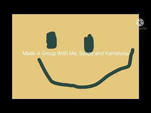 RickRolling my Friend with fake Nitro Link (GONE WRONG)