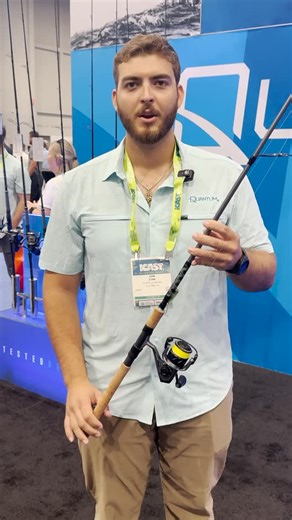 The Most Bang for Your Buck - The Quantum® Merit™ combos are designed to elevate your fishing experience by combining durability, performance, and outstanding value. #quantumfishing #testedbeyondlimits #inshorefishing | Quantum Fishing