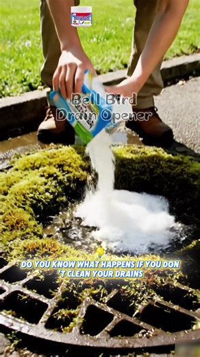 Quick Solutions for Kitchen Bar Mini Sink Clogs