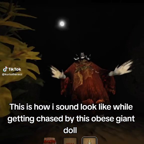 Jealousy 3 Boss Fight Gameplay in Forbidden Lair | The Mimic Book 2 Chapter 3